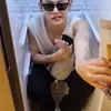 ni Potret Yeonjun TXT Beneran Masuk ke Dalam Kulkas