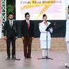 Komika dan Seniman