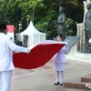 Komika dan Seniman