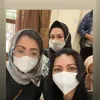 Penulis Hilman Hariwijaya Meninggal
