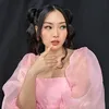 Wina KDI
