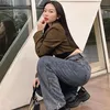 Wina KDI