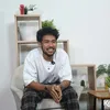 Teddy Adhitya