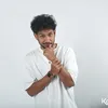 Teddy Adhitya