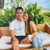 Penyebab Perceraian Eza Gionino