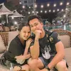 Penyebab Perceraian Eza Gionino