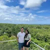 Penyebab Perceraian Eza Gionino