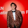 Arya Saloka, gugat cerai, Putri Anne,
