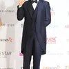 aktor di red carpet AAA 2021