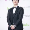 aktor di red carpet AAA 2021