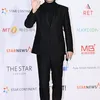 aktor di red carpet AAA 2021