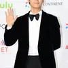 aktor di red carpet AAA 2021