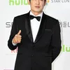 aktor di red carpet AAA 2021