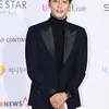 aktor di red carpet AAA 2021