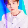 Idol Leader Member Tertua