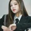 Idol Leader Member Tertua