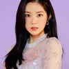 Idol Leader Member Tertua