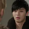 park seo joon what\&#039;s wrong with secretary kim