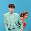 park seo joon what\&#039;s wrong with secretary kim