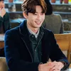 park seo joon what\&#039;s wrong with secretary kim
