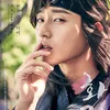 park seo joon what\&#039;s wrong with secretary kim