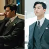 park seo joon what\&#039;s wrong with secretary kim