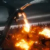 Hobbit Battle Of Five Armies