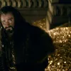 Hobbit Battle Of Five Armies