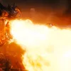 Hobbit Battle Of Five Armies