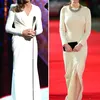 Caitlyn Jenner - Kate Middleton kembaran baju
