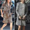 Caitlyn Jenner - Kate Middleton kembaran baju