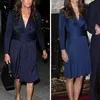 Caitlyn Jenner - Kate Middleton kembaran baju
