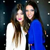 Fashion Kendall Jenner - Kylie Jenner