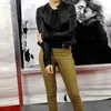 Kristen Stewart - Emma Watson