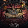 MAMA PESAN DARI NERAKA Pemeran