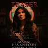 MAMA PESAN DARI NERAKA Pemeran