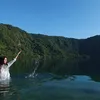 Keseharian Ayu Laksmi