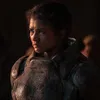 Zendaya
