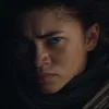 Zendaya