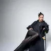 Sitha Marino terlibat dalam film KELUARGA SUAMI ADALAH HAMA.