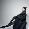 Sitha Marino beradu akting dengan aktris senior legendaris Meriam Bellina.