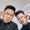 Ridwan LIDA