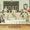 Iqbaal BUMI MANUSIA