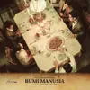 Iqbaal BUMI MANUSIA