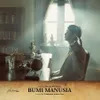 Iqbaal BUMI MANUSIA