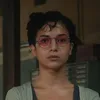 Putri Marino Potong Rambut Pendek 