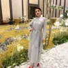 Tsania Marwa