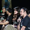Dwi Sasono perankan karakter yang relevan.