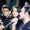 Dwi Sasono meyakini bahwa film ini akan menjadi sebuah 'cahaya'.