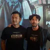 Rio Dewanto